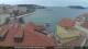 Hvar Mo. 13.4.