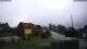 Kappel Mo. 13.4.