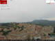 Perugia Mo. 13.4.