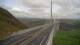 Viaduc de Millau Mo. 13.4.