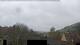 Odenbach Mo. 13.4.