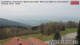 Schwarzach Mo. 13.4.