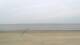 Norderney Mo. 13.4.