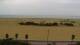 Caorle Mo. 13.4.