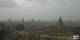 Reggio Emilia Mo. 13.4.
