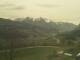Pfarrwerfen Mo. 13.4.