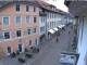 Waldshut-Tiengen Mo. 13.4.