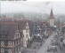 Gengenbach Mo. 13.4.