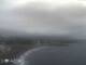 Sao Roque (Azoren) Mo. 13.4.