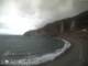 Ribeira Quente (Azoren) Mo. 13.4.