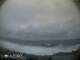 Ribeira Grande (Azoren) Mo. 13.4.