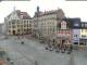 Helmstedt Mo. 13.4.