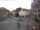 Helmstedt Mo. 13.4.
