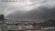 Ascona Mo. 13.4.