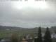 Bassersdorf Mo. 13.4.