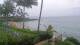 Napili, Hawaii Mo. 13.4.