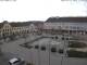Attnang-Puchheim Mo. 13.4.