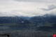 Innsbruck Mo. 13.4.