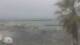 Cap d'Agde Mo. 13.4.