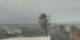 Cap d'Agde Mo. 13.4.
