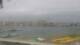 Cap d'Agde Mo. 13.4.