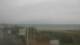 Cap d'Agde Mo. 13.4.