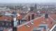 Clermont-Ferrand Mo. 13.4.