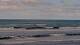 Biscarrosse Mo. 13.4.