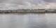 Bordeaux Mo. 13.4.