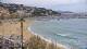 Le Lavandou Mo. 13.4.