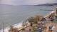 Le Lavandou Mo. 13.4.
