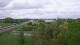 Beaune Mo. 13.4.