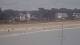 Carnac Mo. 13.4.
