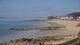Carnac Mo. 13.4.