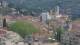 Grasse Mo. 13.4.