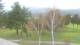 Barcelonnette Mo. 13.4.