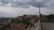 Grasse Mo. 13.4.