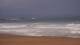 Anglet Mo. 13.4.