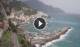 Amalfi Mo. 13.4.