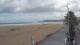 Hendaye Mo. 13.4.