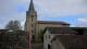 Brassempouy Mo. 13.4.