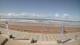 Saint-Gilles-Croix-de-Vie Mo. 13.4.