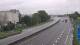 Saint-Maurice-de-Beynost Mo. 13.4.