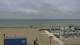 Middelkerke Mo. 13.4.