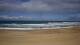 Hossegor Mo. 13.4.