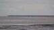 Andernos-les-Bains Mo. 13.4.