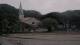 Andernos-les-Bains Mo. 13.4.