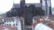 Clermont-Ferrand Mo. 13.4.