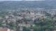 Grasse Mo. 13.4.