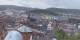 Clermont-Ferrand Mo. 13.4.